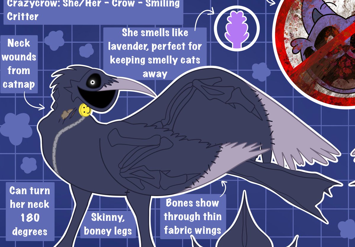 💚ASHER💚 tweet media