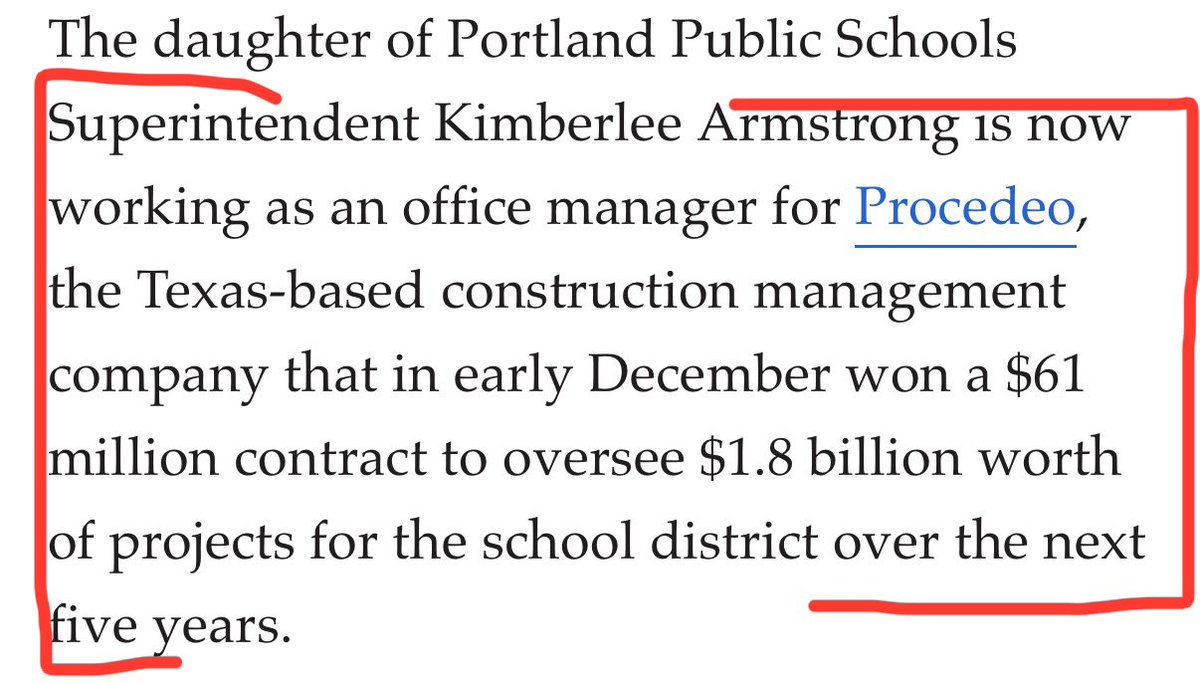 Oregon Citizen tweet media