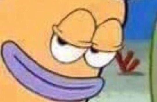 Brandon Beck tweet media