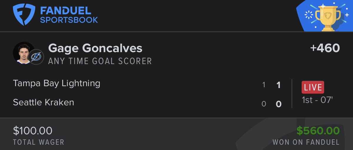 PropFella tweet media