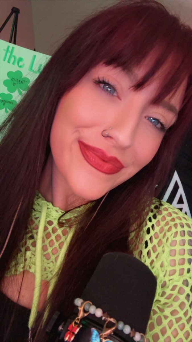 𝔅𝔯𝔢𝔦𝔞𝔫𝔫𝔞 🦋 tweet media