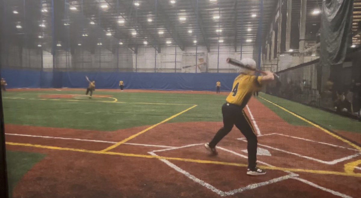 CanesIndiana2033 tweet media