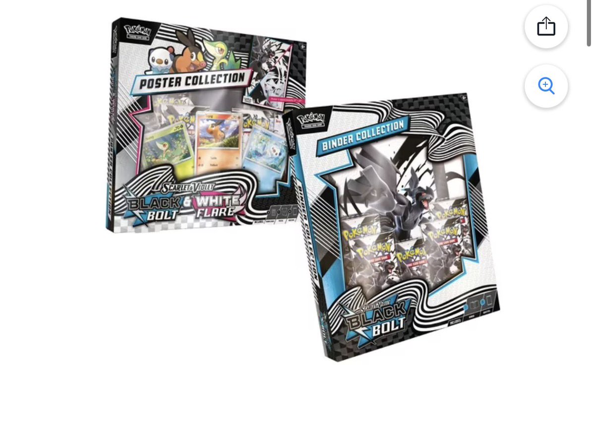 POKE ALERT tweet media