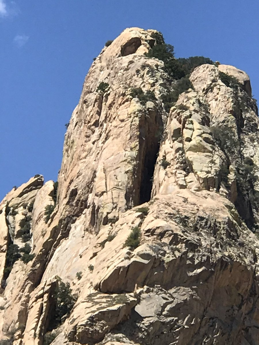 Jeff @ Allied Cloud tweet media