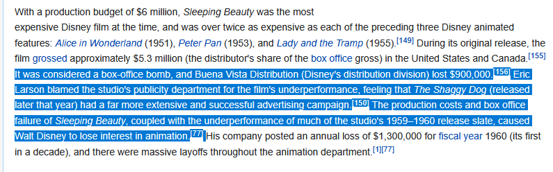 Possum A-ko tweet media