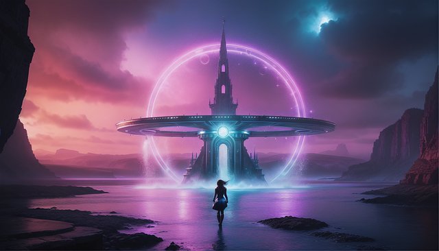 Brandon Henrichs tweet media