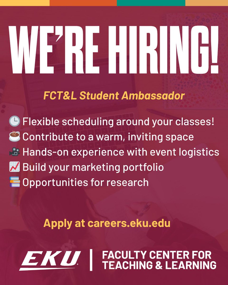 Jim Blair tweet media