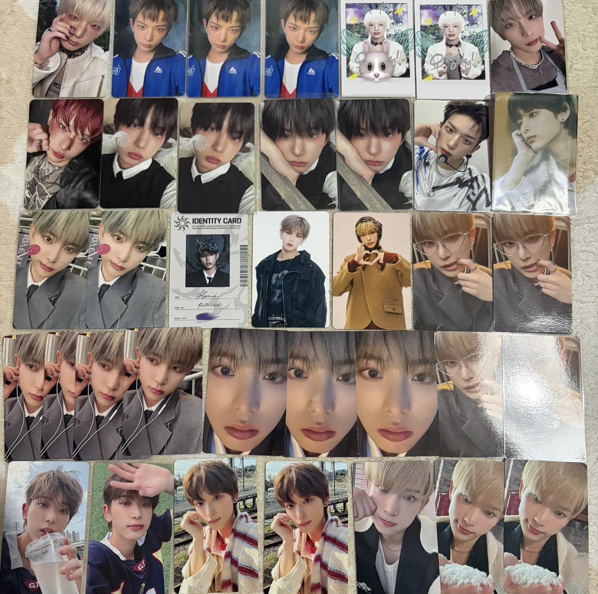 まお🐰 tweet media