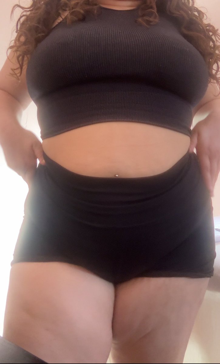 jadetoothicc tweet media