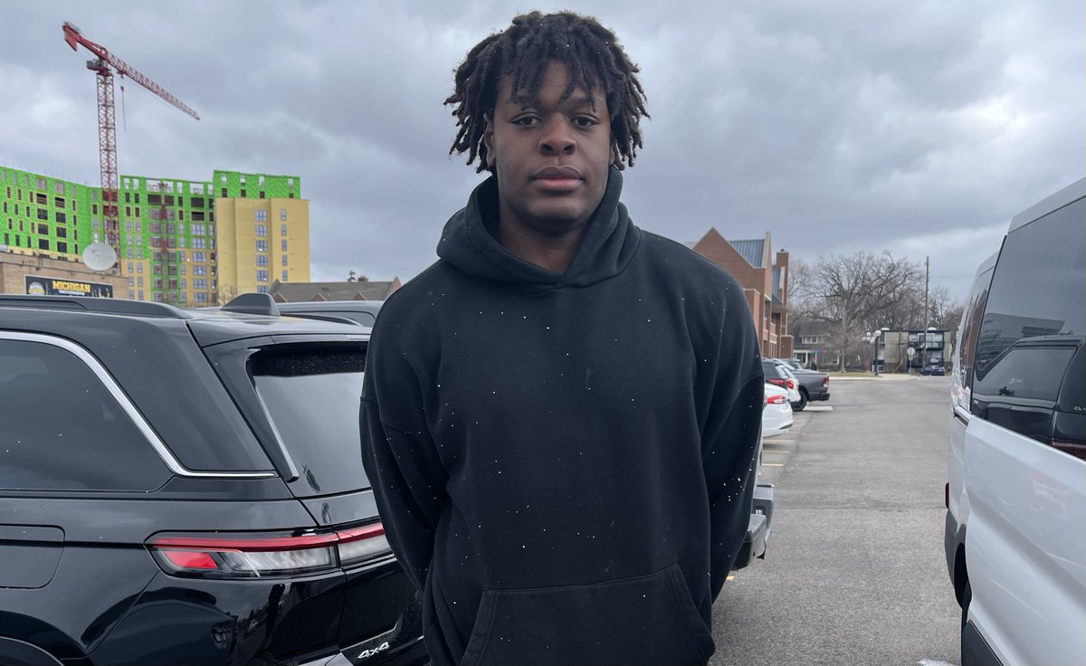 Brice Marich tweet media