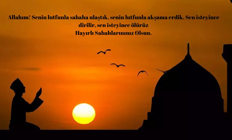 m_erdogan61's tweet photo. Selâmûn aleyküm, Hayırlı Sabahlar.         
Allah'ın rahmeti bereketi üzerinize olsun.
#ÇanakkaleGeçilmez 
#FeeTurkistan 
#FreePalestine
#FreeSudan
#FreeSomali https://t.co/RTjc7YN25h
