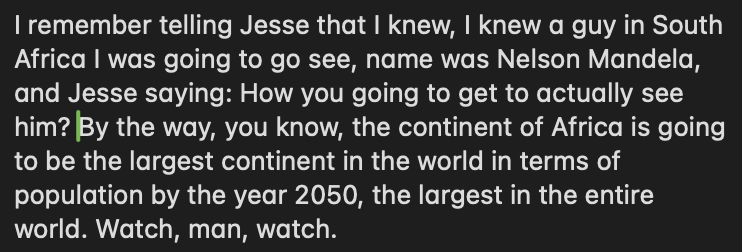 David Weigel tweet media