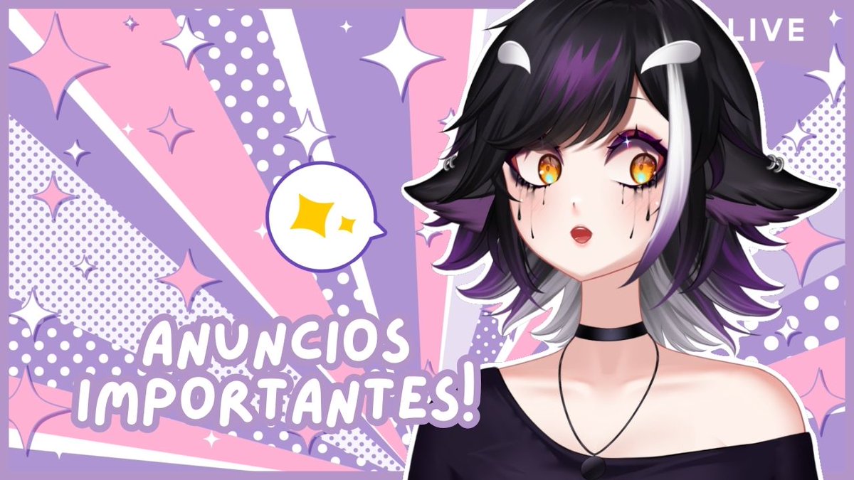 Sachigami 🐳 tweet media