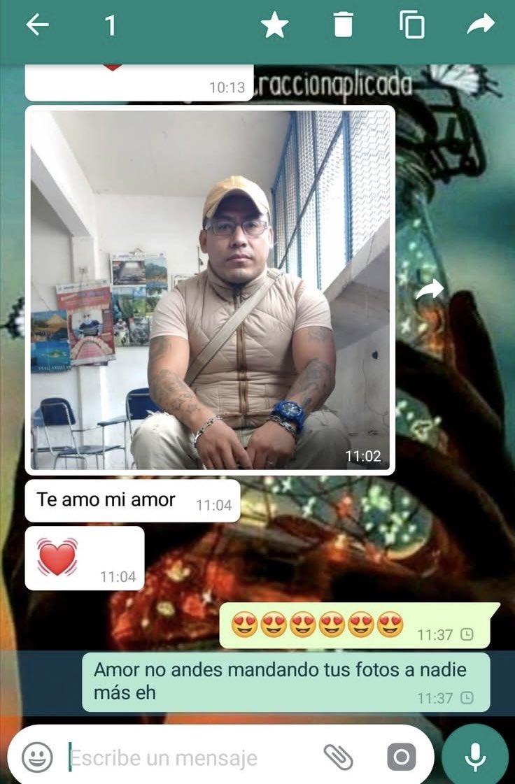 Juan Carlos Alarcón 🇺🇦 tweet media