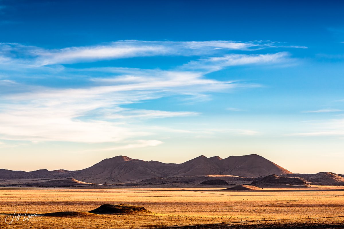 Jeff Lynch Photography tweet media