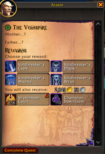 gia 🍃 tweet media