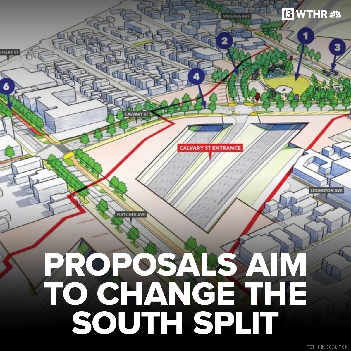 WTHR.com tweet media