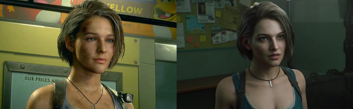 Kit Kat ((commissions open)) tweet media