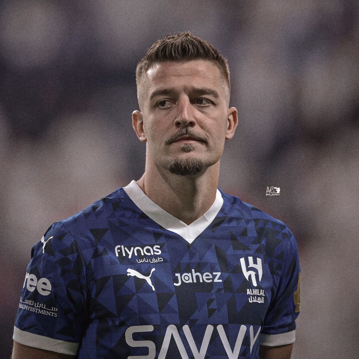 تركي tweet media