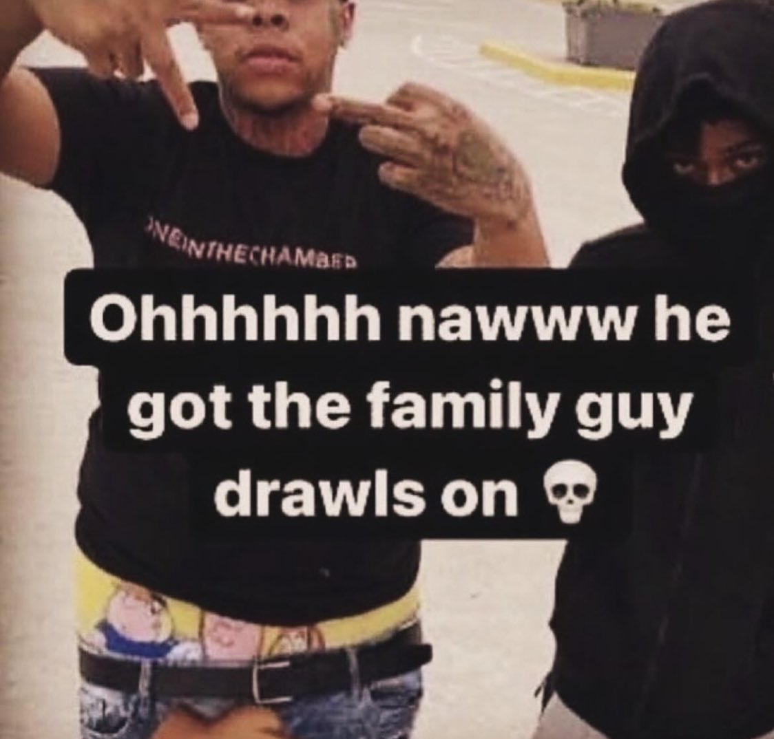 bloutgoggles tweet media