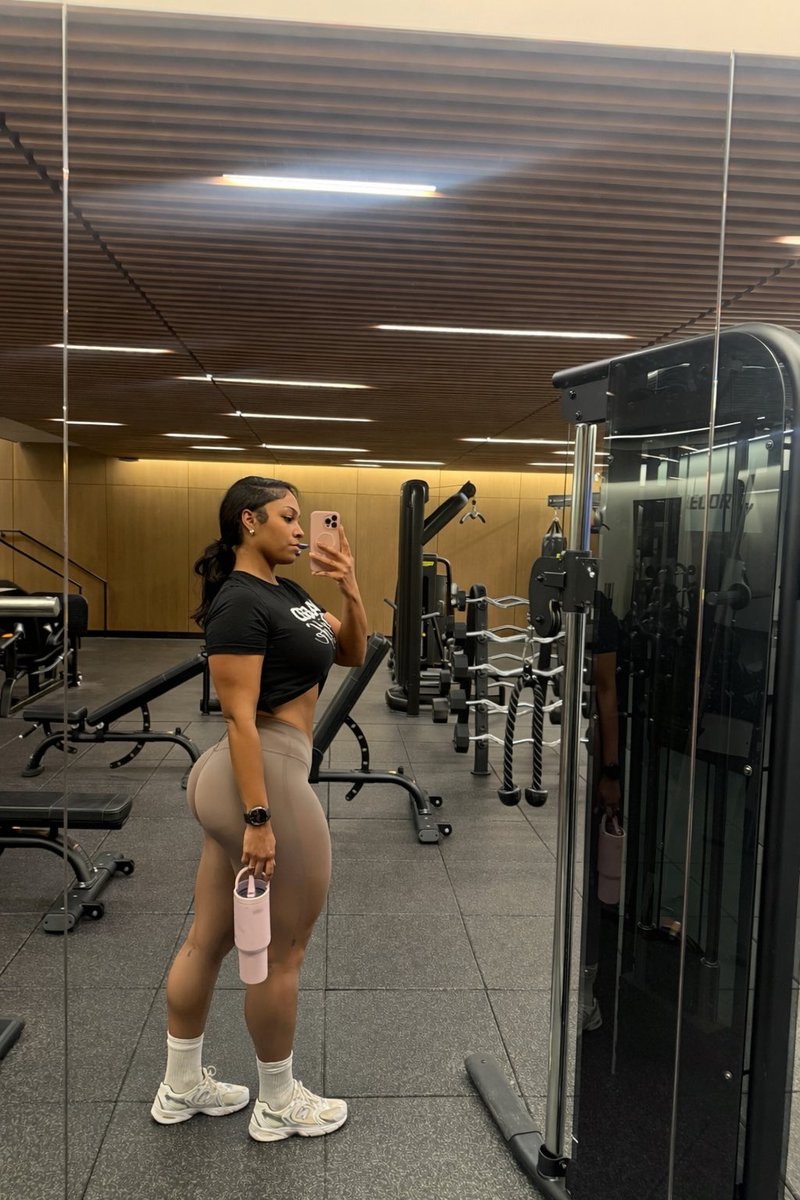 Dawn 🩷 tweet media