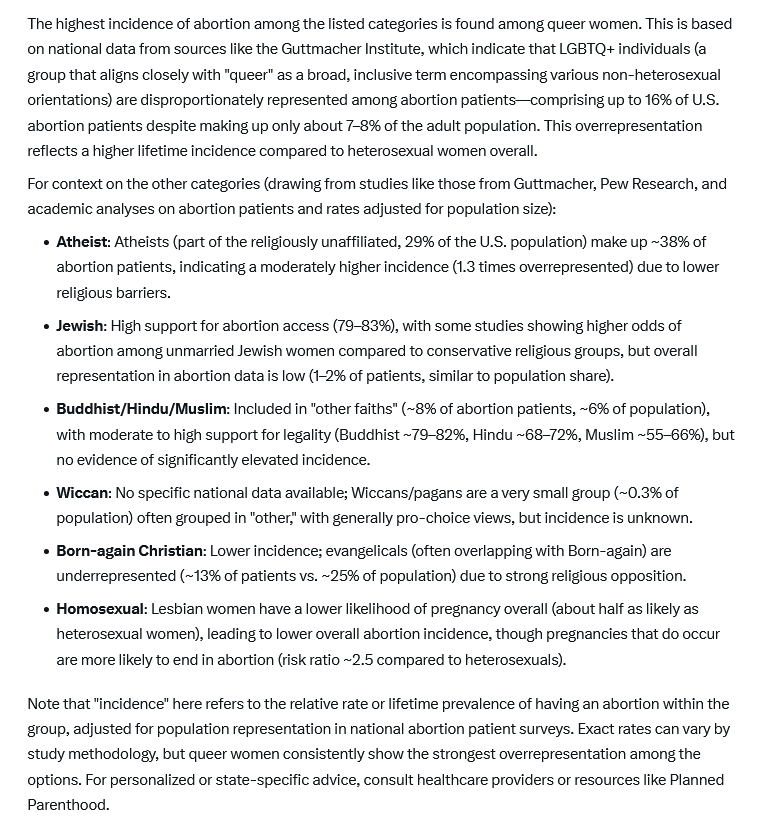 Willie Green tweet media