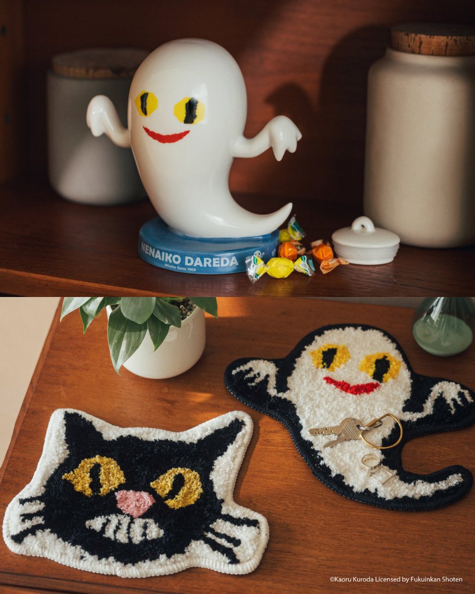 スタディオクリップ tweet media