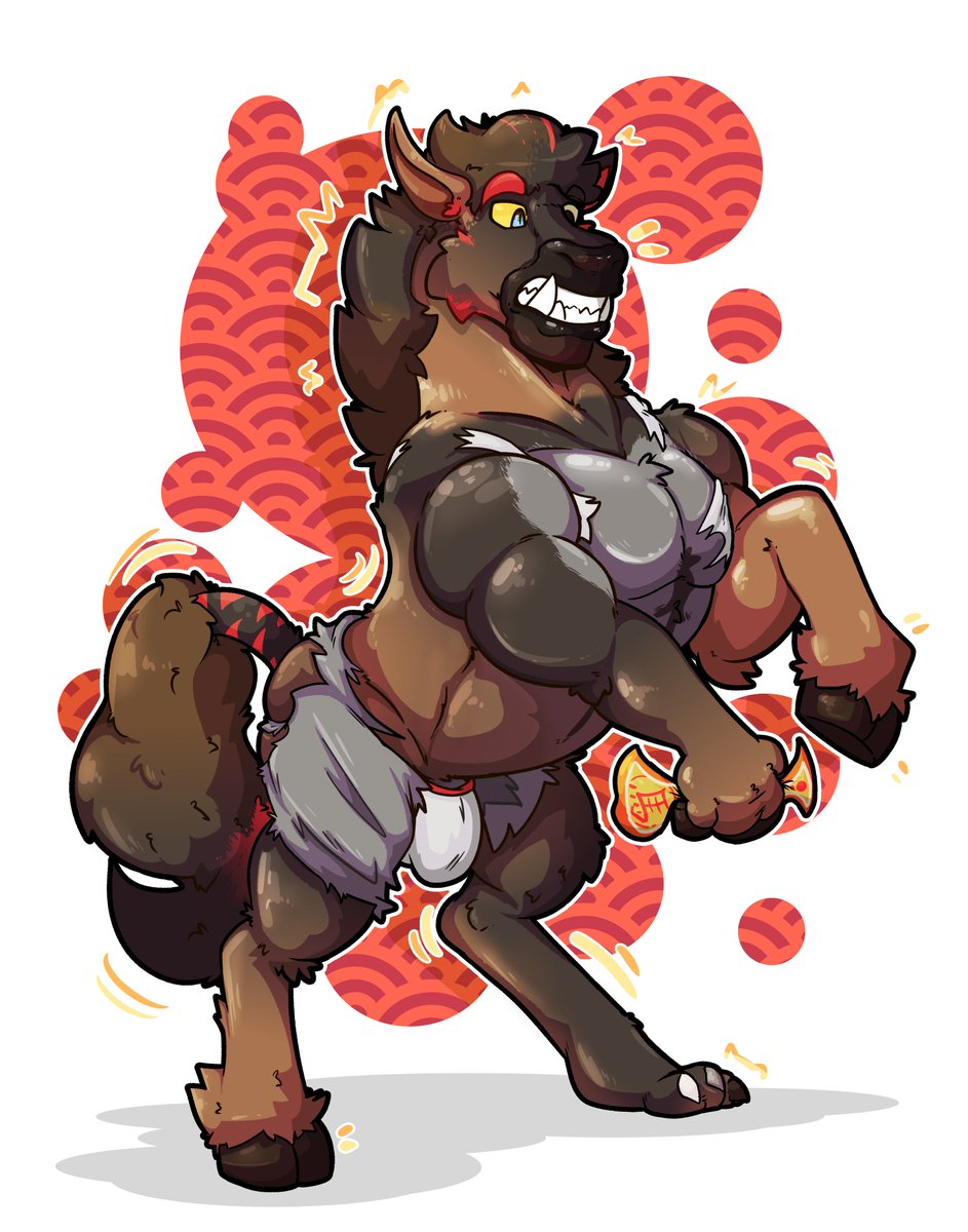 Scintilla tweet media