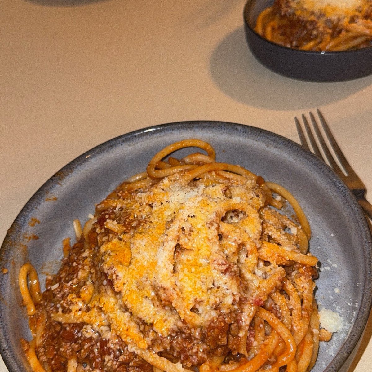 g3rm 🜲 tweet media