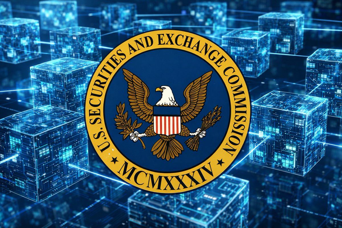 Blockzeit tweet media