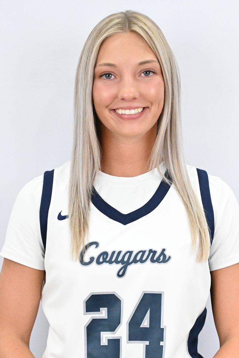 Playing On Sports tweet media