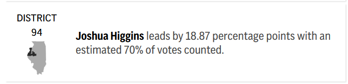 Jerry Nowicki tweet media