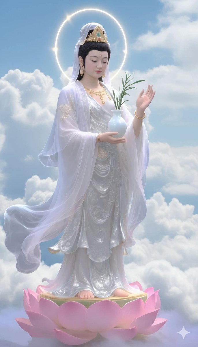 Phật Pháp Vi Diệu (@trantung99999) on Twitter photo 