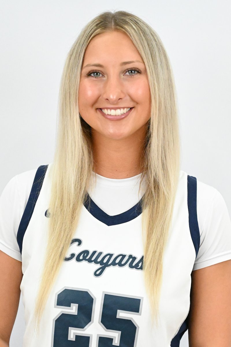 Playing On Sports tweet media