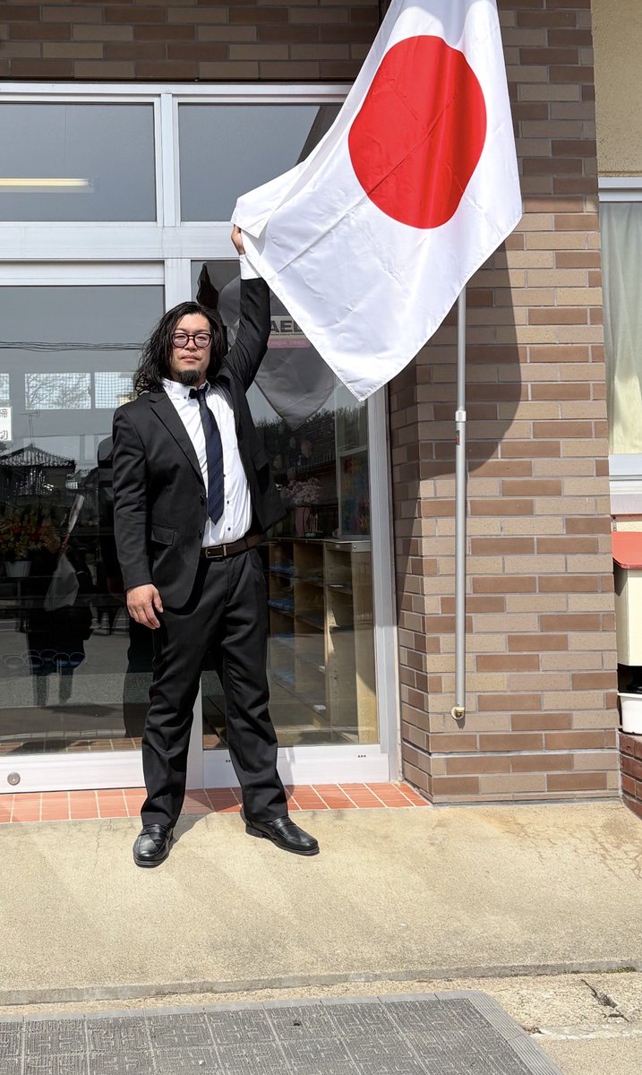 今井雄輝 tweet media