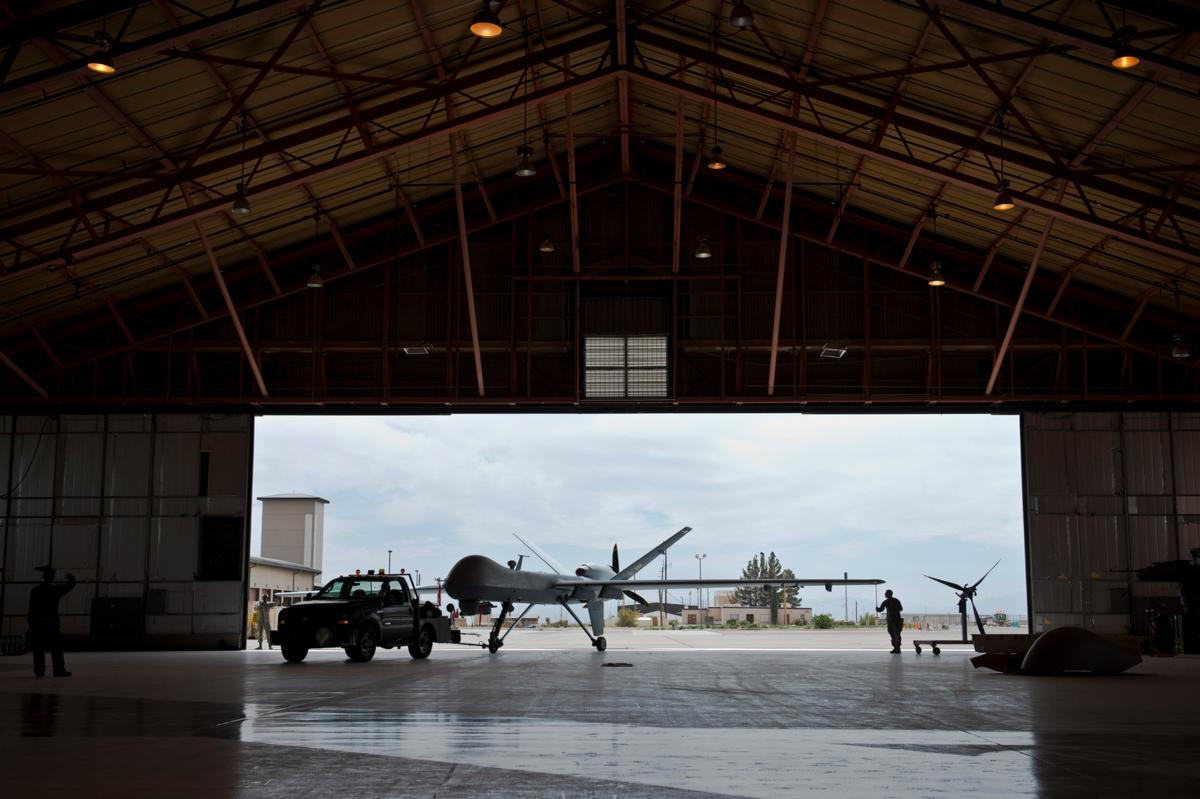 New York Post tweet media