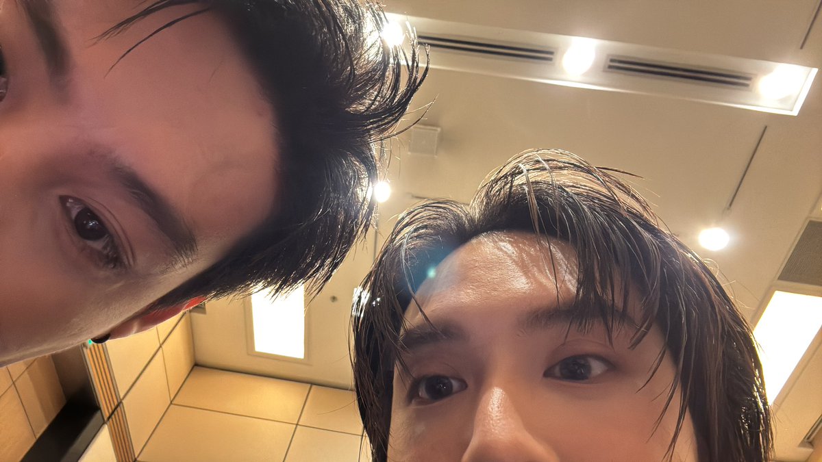 ✌🏻 #winwind #Spysailub