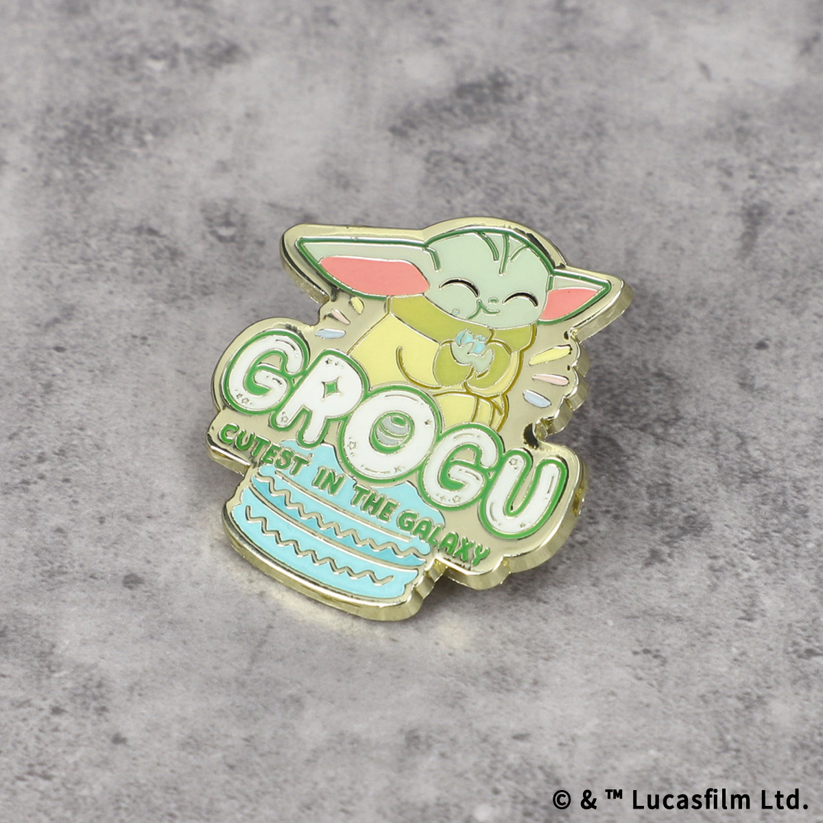 STAR WARS SPECIAL STORE by BENELIC tweet media