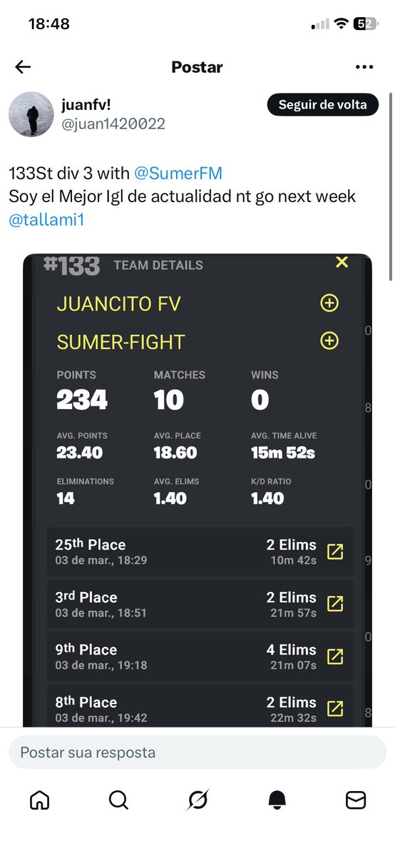 hunterftn tweet media