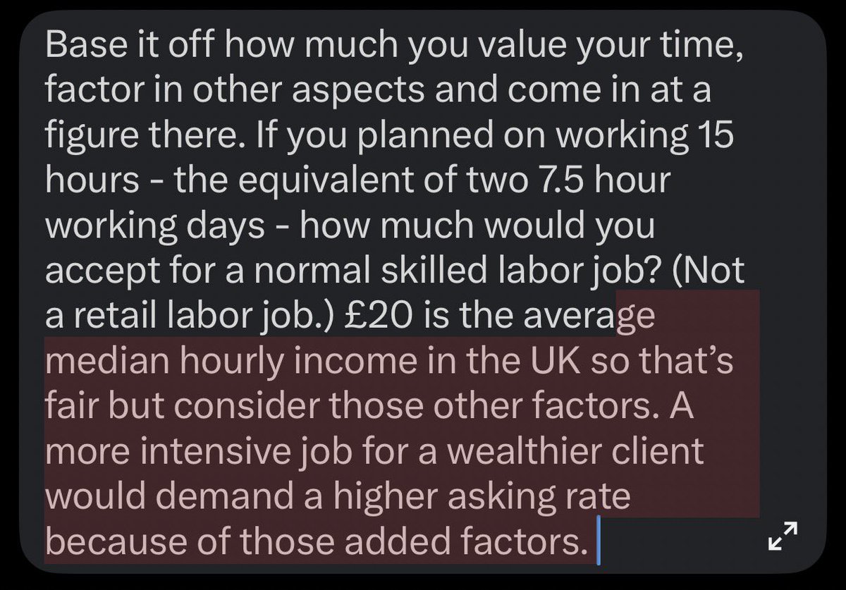 Ryan Andrew Kinder tweet media