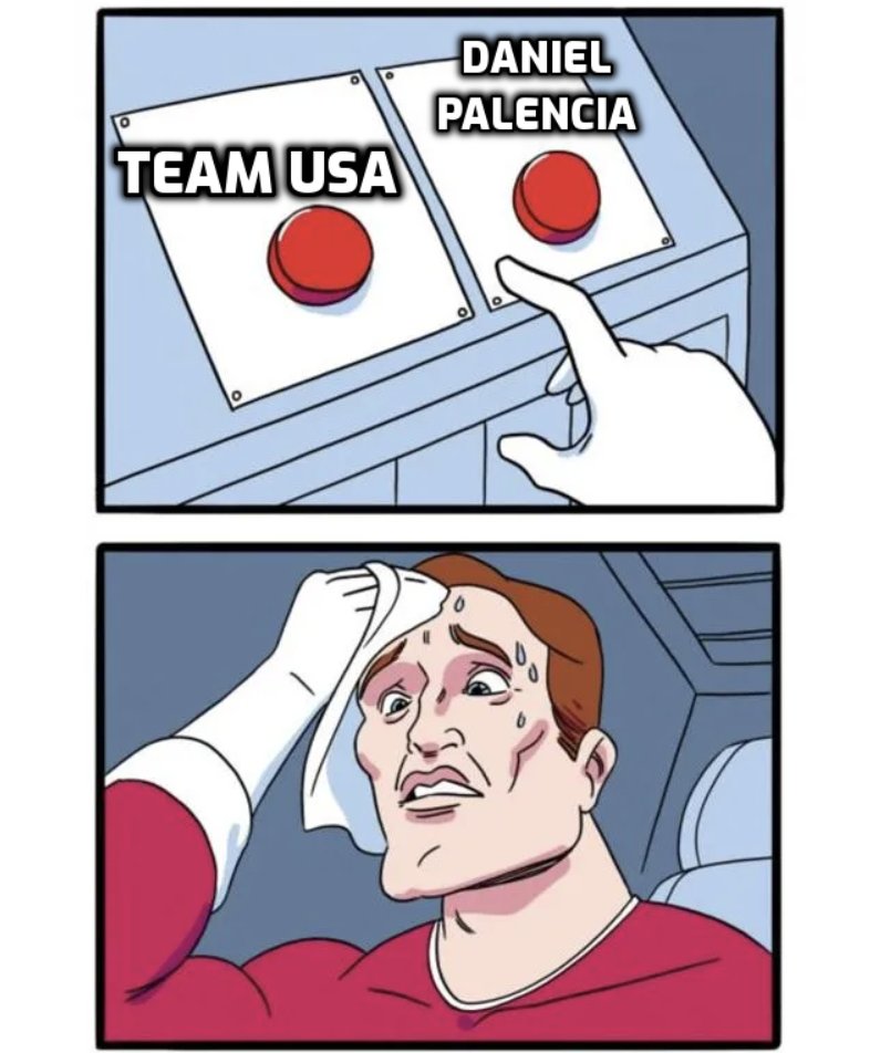 Brett Taylor tweet media