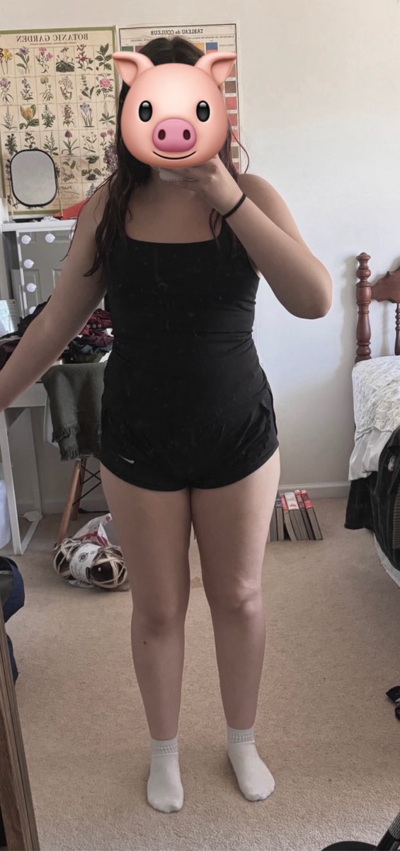 (๑'ᵕ'๑) ⸝* tweet media