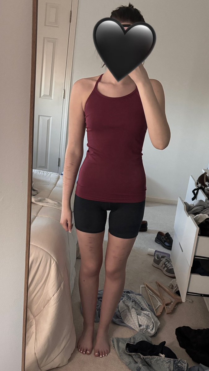 (๑'ᵕ'๑) ⸝* tweet media