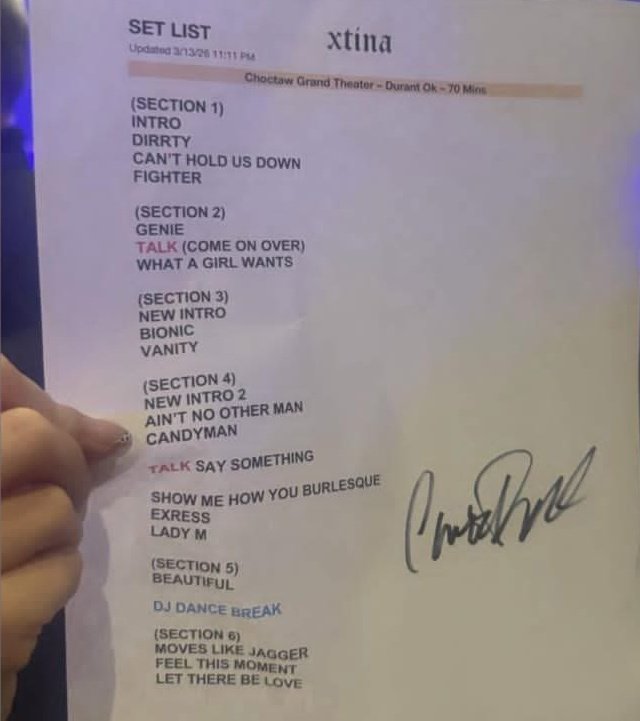 Carlos Sanchez Nieto tweet media