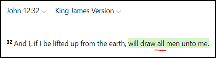 Robert Dallmann tweet media
