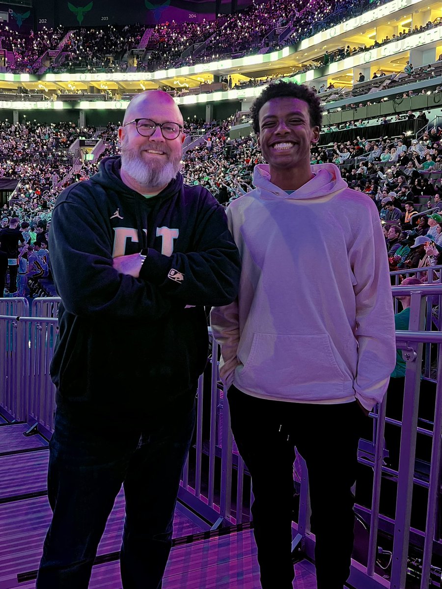 Matt Capps tweet media