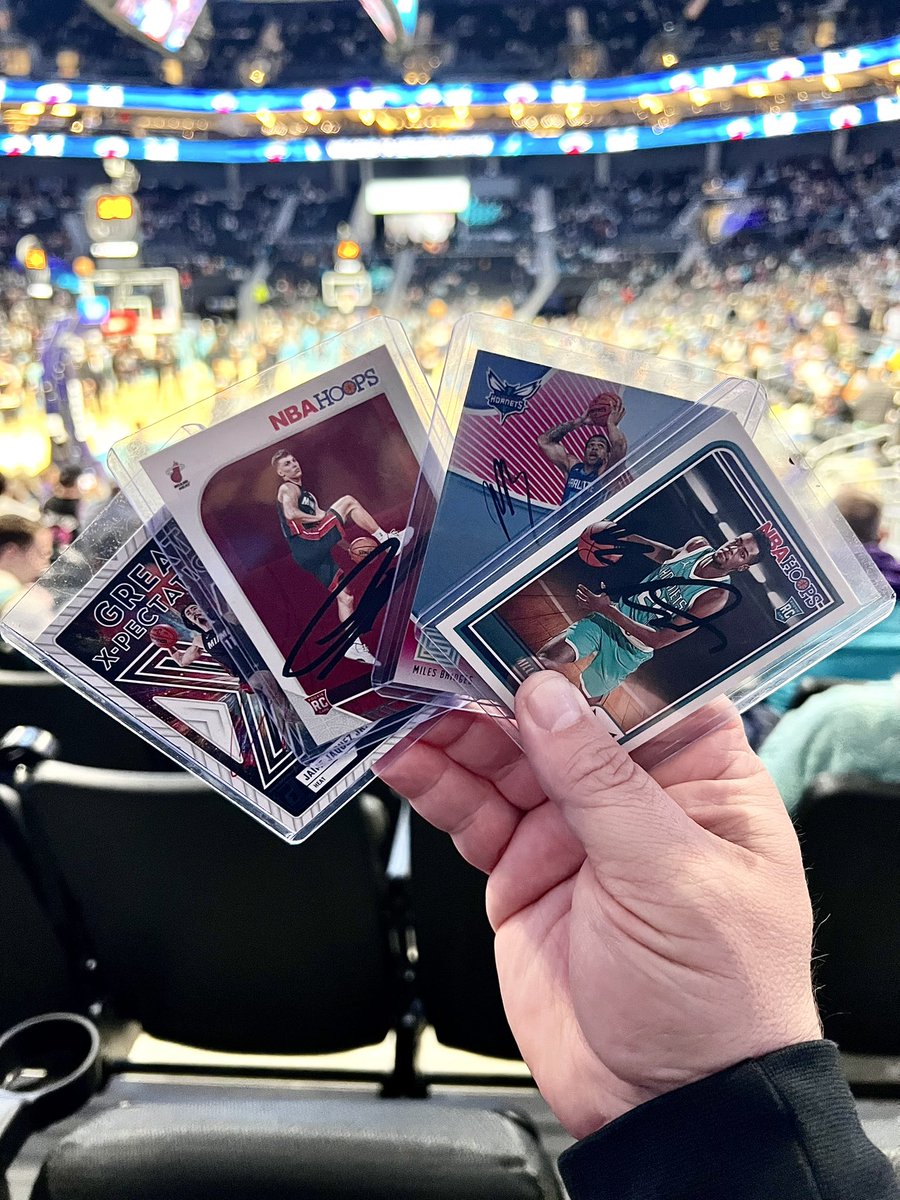 Matt Capps tweet media