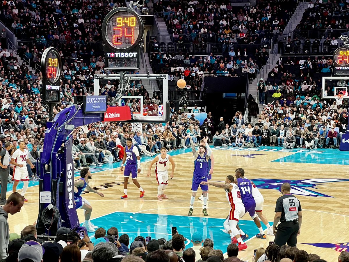 Matt Capps tweet media