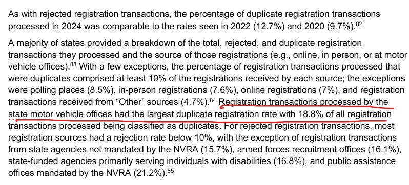 EricaPNW tweet media