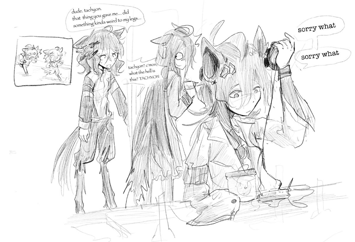 #megafunvids tweet media